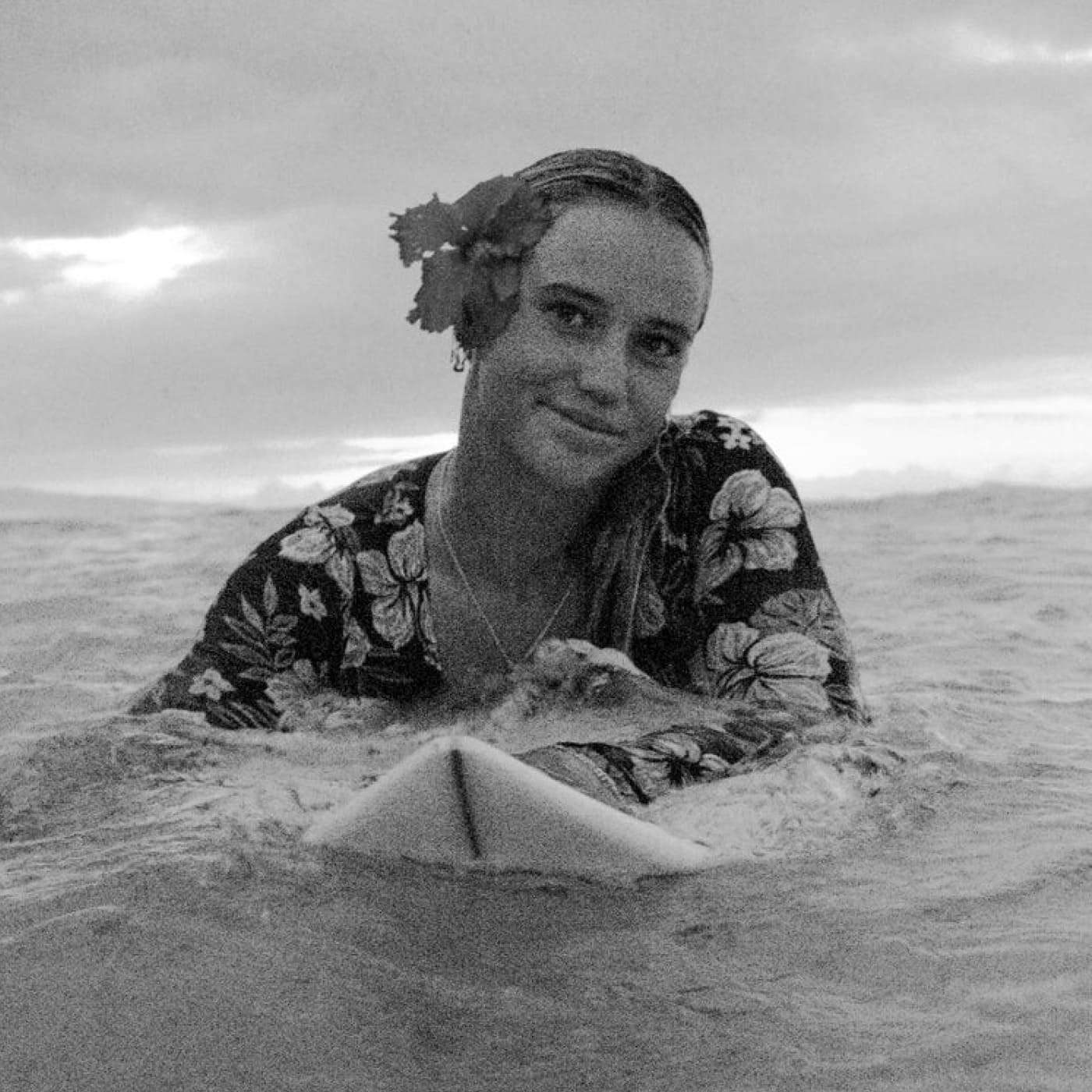 Reid Van Wagoner